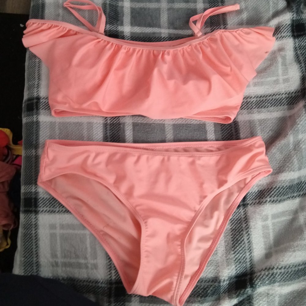 Bikini